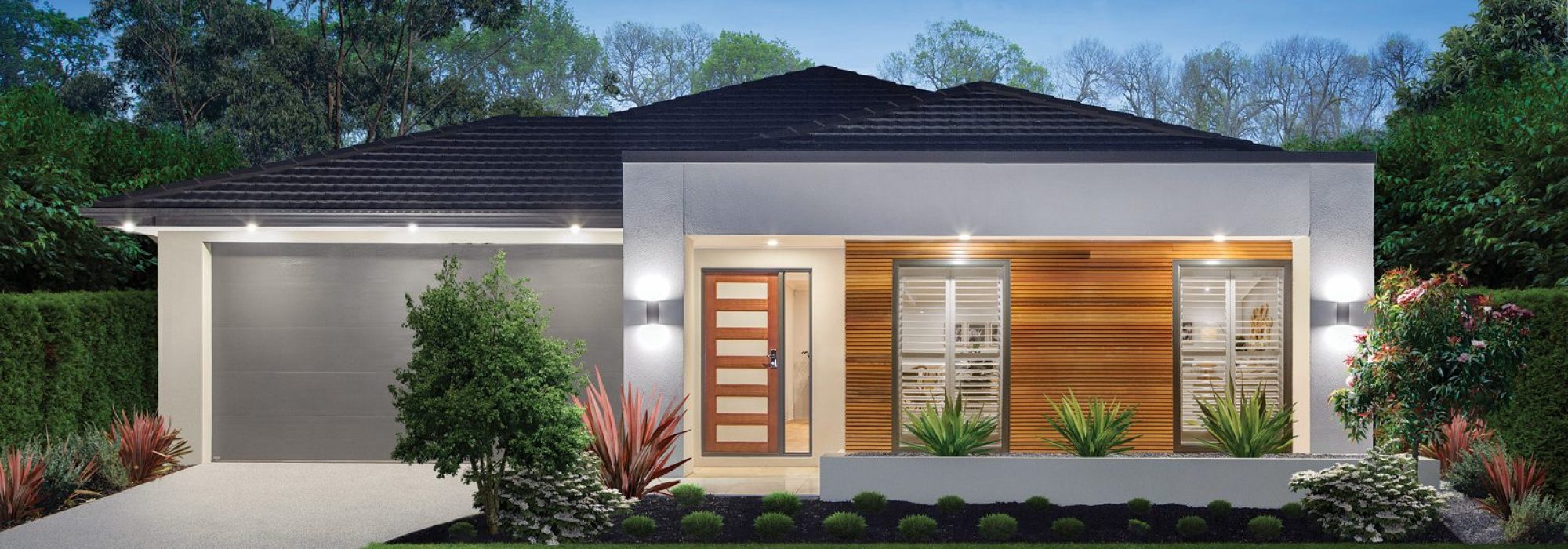 2134_cd_clifton_28_waratah