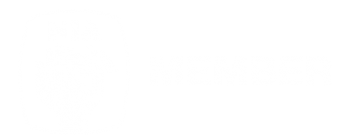 HIA Member